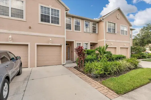 3806 Virga Boulevard, SARASOTA, FL 34233