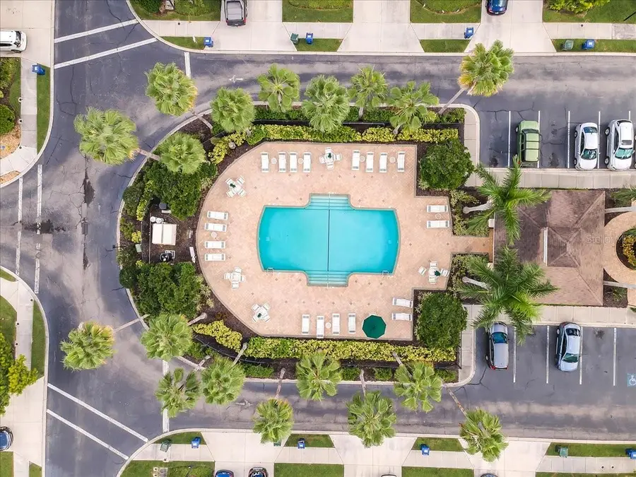 3806 Virga Boulevard, Sarasota, FL 34233 - Image #3