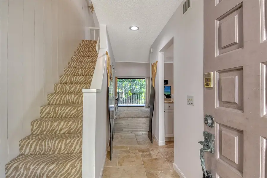 2055 Gulf Of Mexico Drive #G2-214, Longboat Key, FL 34228 - Image #3