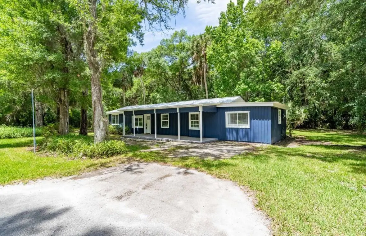 5360 S Elm Avenue, Homosassa, FL 34448 - Image #1