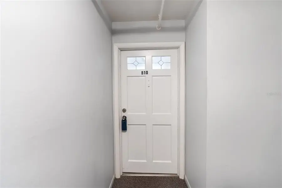 200 The Esplanade N #B10, Venice, FL 34285 - Image #2