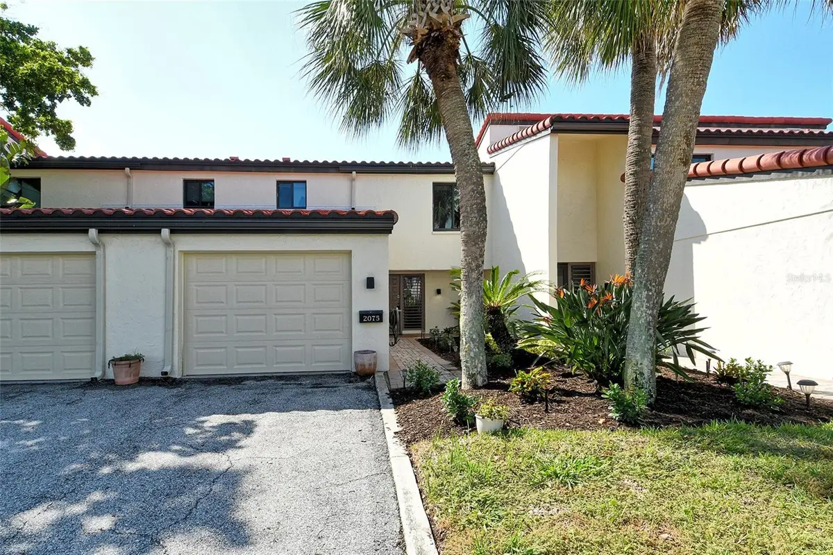 2075 Gulf Of Mexico Drive #T1-108, Longboat Key, FL 34228 - Image #1