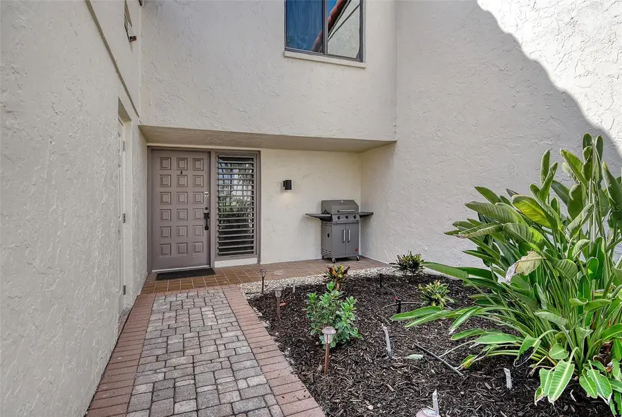 2075 Gulf Of Mexico Drive #T1-108, Longboat Key, FL 34228 - Image #3