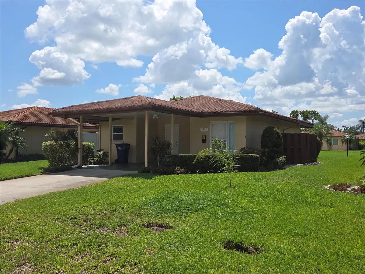 3304 Mcdill Road, Bradenton, FL 34207 - Image #1