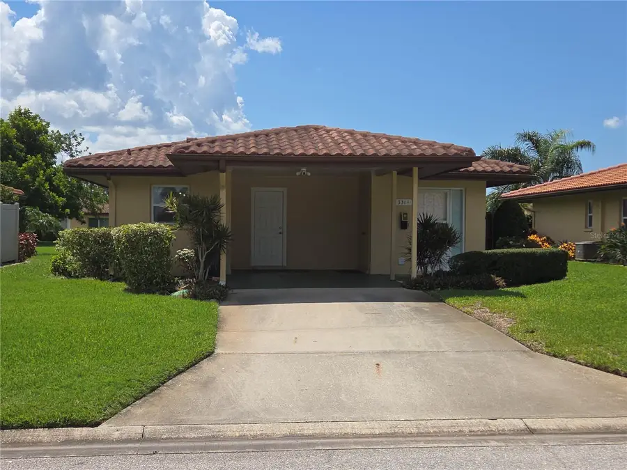 3304 Mcdill Road, Bradenton, FL 34207 - Image #2