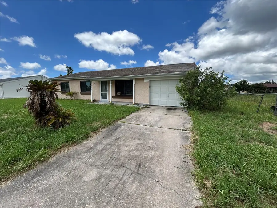 2673 Greendale Road, North Port, FL 34287 - Image #3