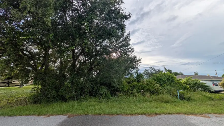 4187 Juniper Street, Port Charlotte, FL 33948 - Image #3