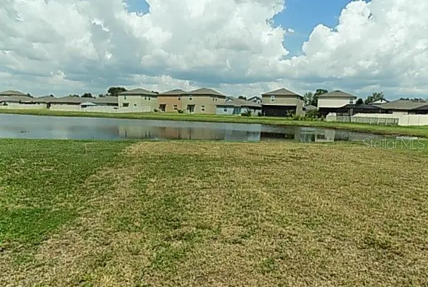 3180 Oyster Cove Street, Wimauma, FL 33598 - Image #2