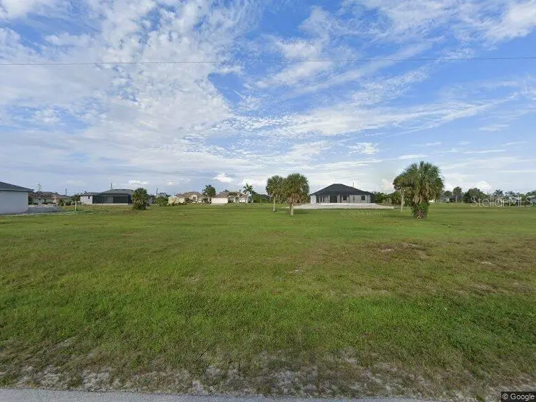 197 Rotonda Boulevard S, Rotonda West, FL 33947 - Image #1