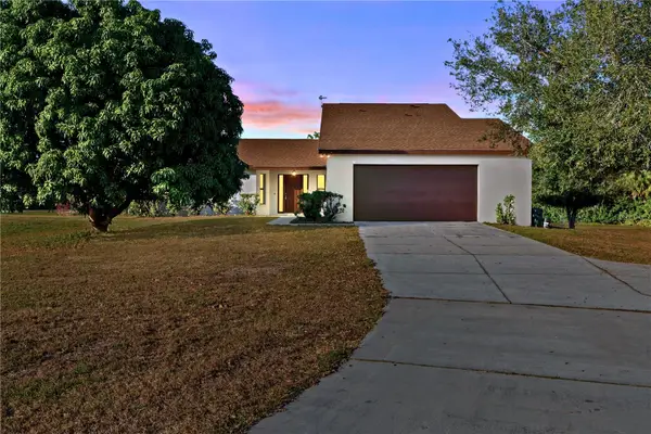 4004 Hidden River Lane, SARASOTA, FL 34240