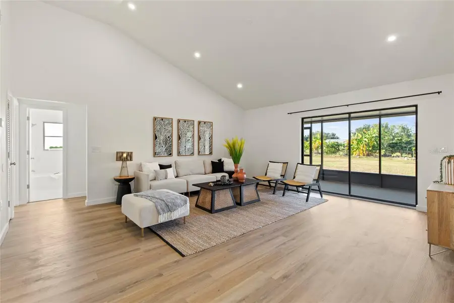 4004 Hidden River Lane, Sarasota, FL 34240 - Image #3