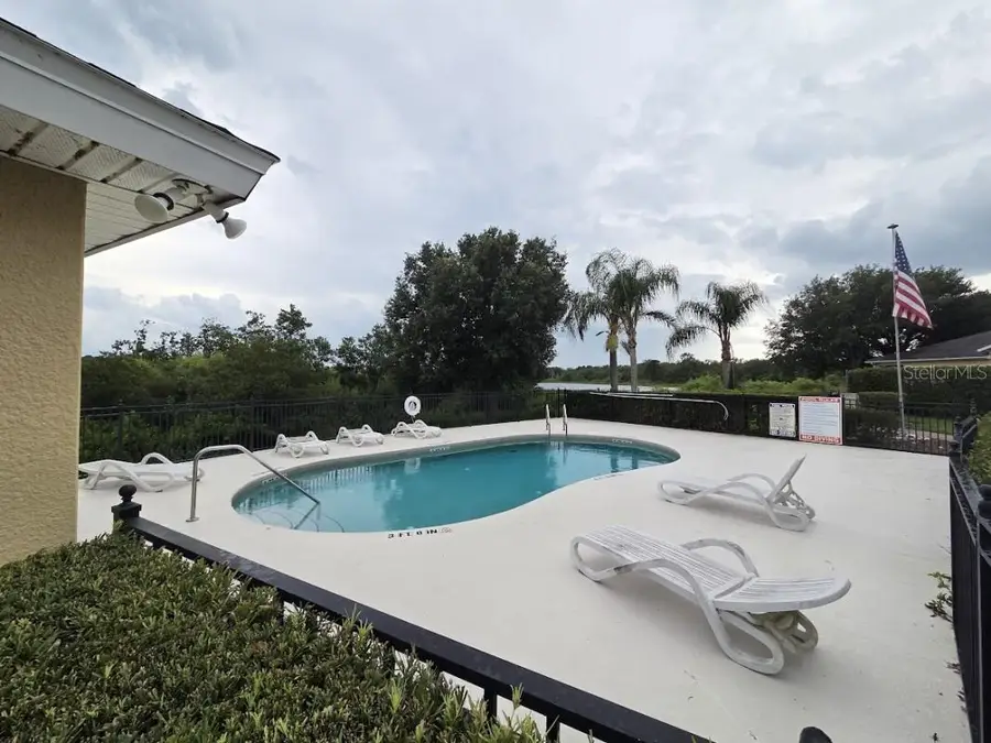 2642 Rutledge Court, Winter Haven, FL 33884 - Image #3