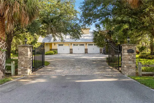 1245 Hanoverian Circle, NOKOMIS, FL 34275