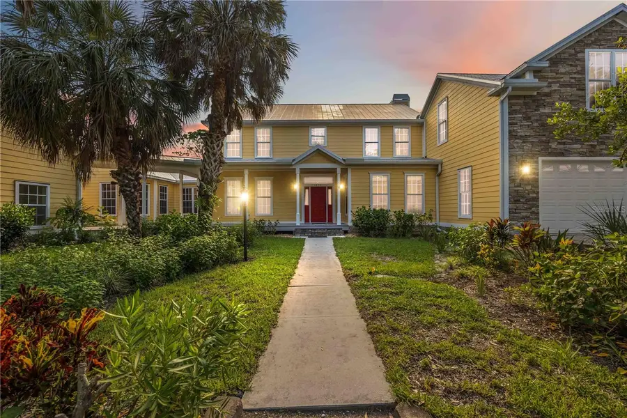 1245 Hanoverian Circle, Nokomis, FL 34275 - Image #3