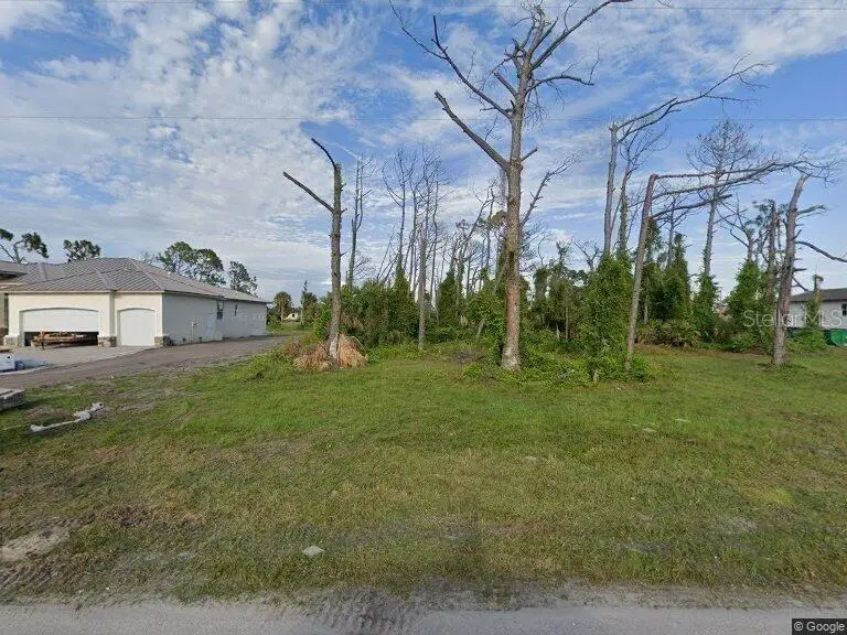 239 Rotonda Boulevard S, Rotonda West, FL 33947 - Image #1