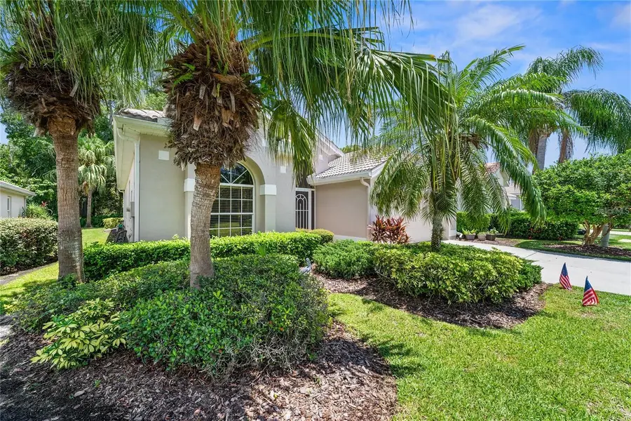 1940 Wyndham Drive, Sarasota, FL 34235 - Image #2
