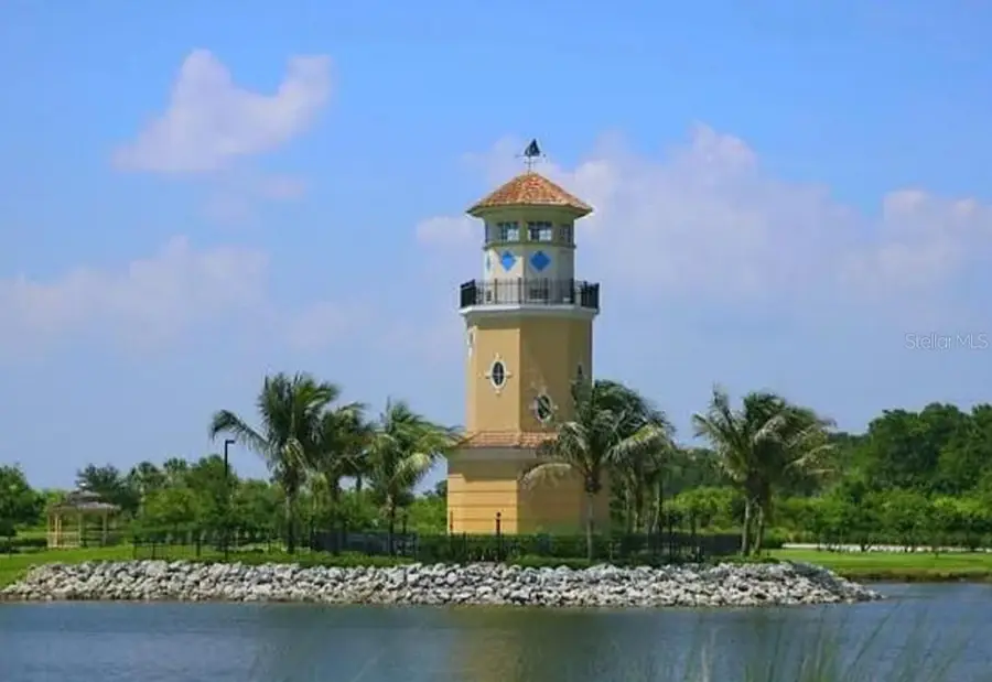 245 Cape Harbour Loop #108, Bradenton, FL 34212 - Image #3