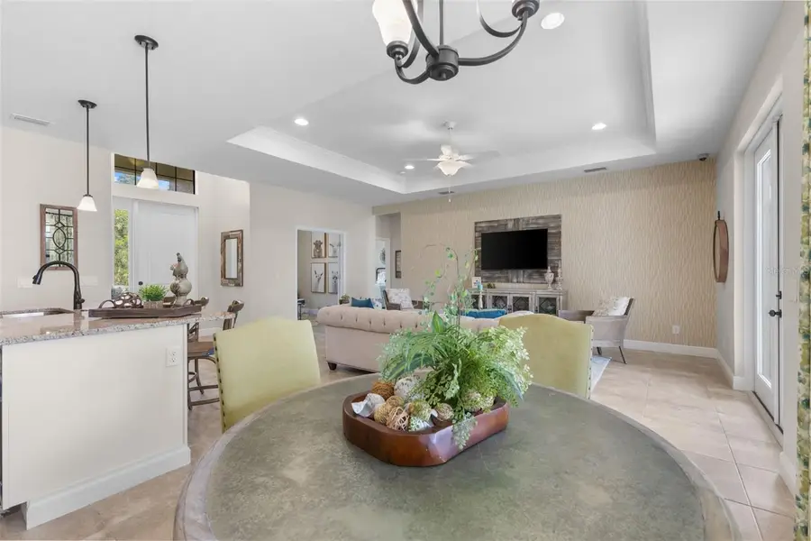 2471 W Price Boulevard, North Port, FL 34286 - Image #3