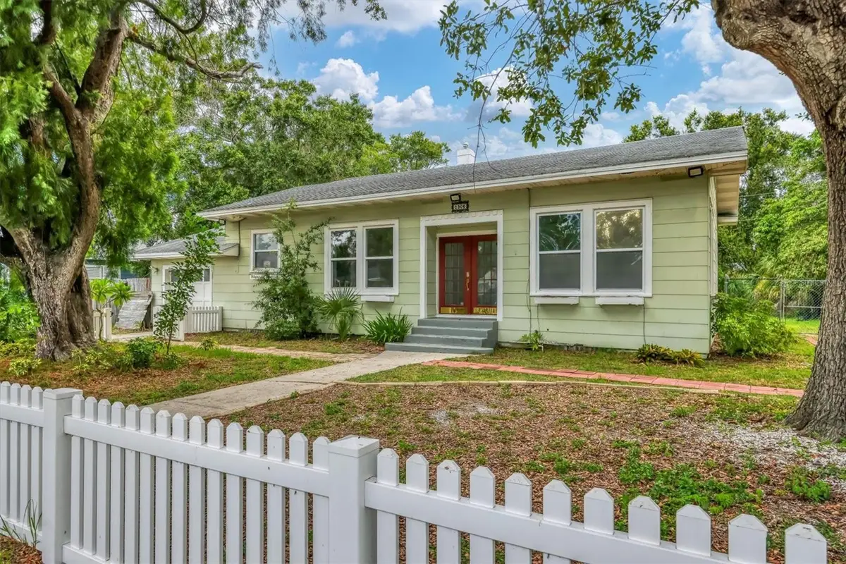 2906 9th Avenue W, Bradenton, FL 34205 - Image #1