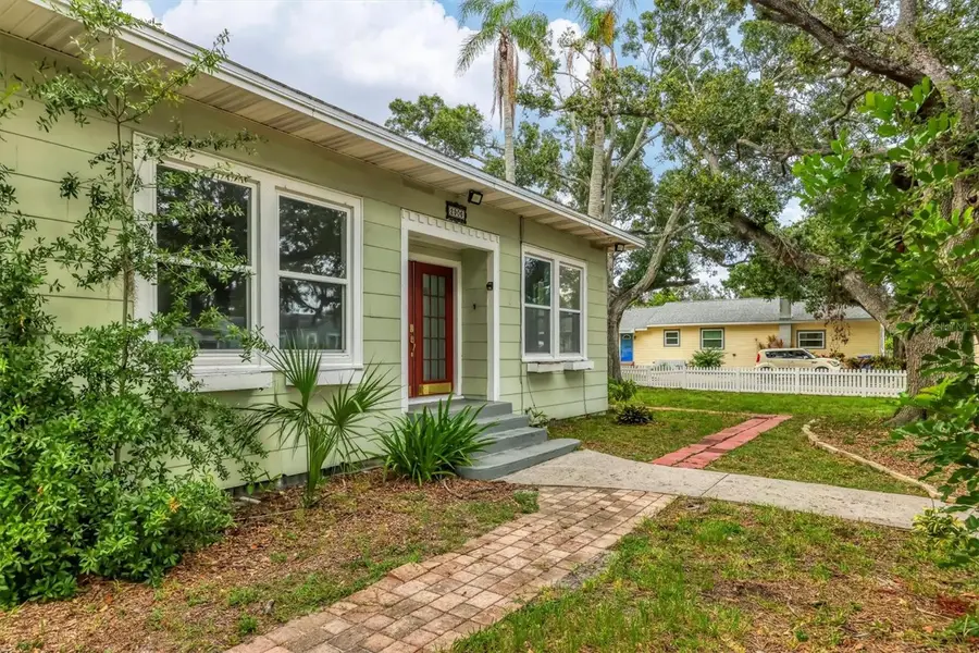 2906 9th Avenue W, Bradenton, FL 34205 - Image #3