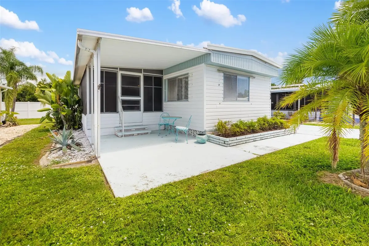 808 53rd Avenue E #194F, Bradenton, FL 34203 - Image #1