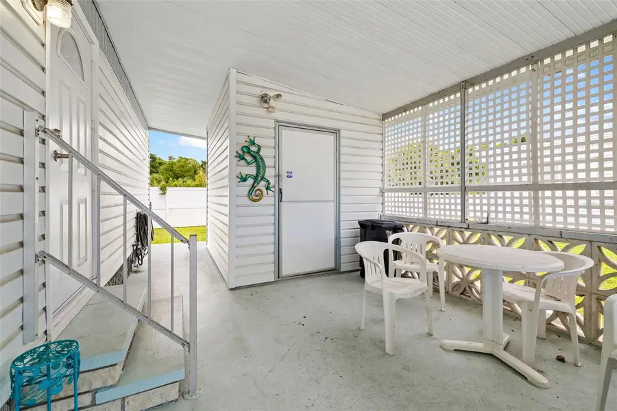 808 53rd Avenue E #194F, Bradenton, FL 34203 - Image #2