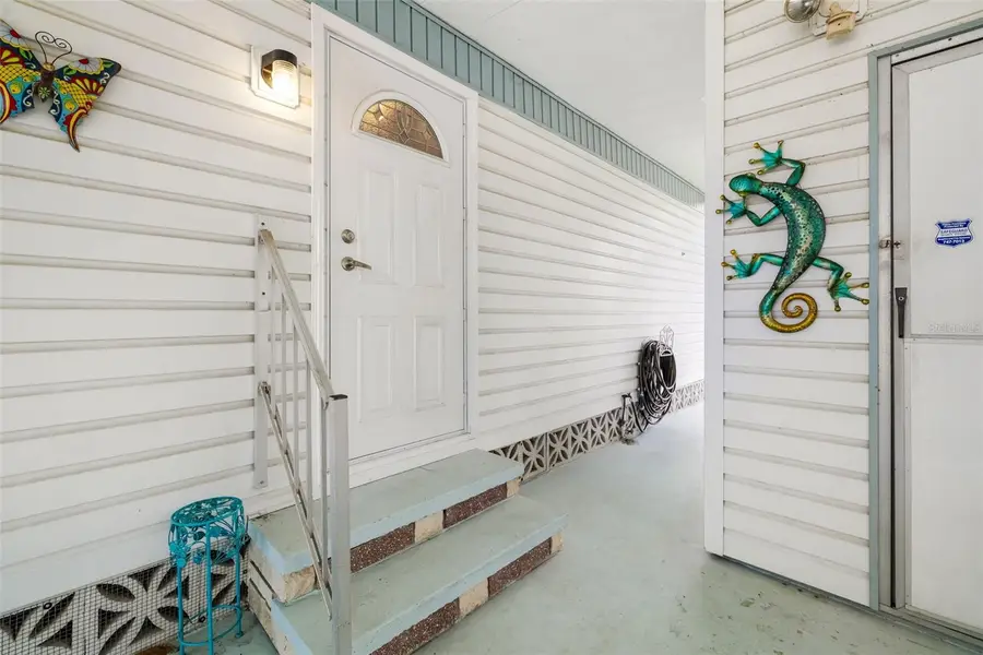 808 53rd Avenue E #194F, Bradenton, FL 34203 - Image #3