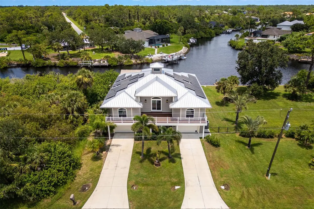 1343 Underhill Circle, Port Charlotte, FL 33953 - Image #1