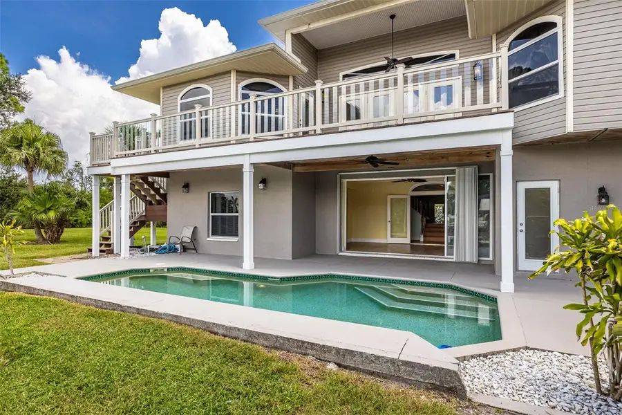 1343 Underhill Circle, Port Charlotte, FL 33953 - Image #3