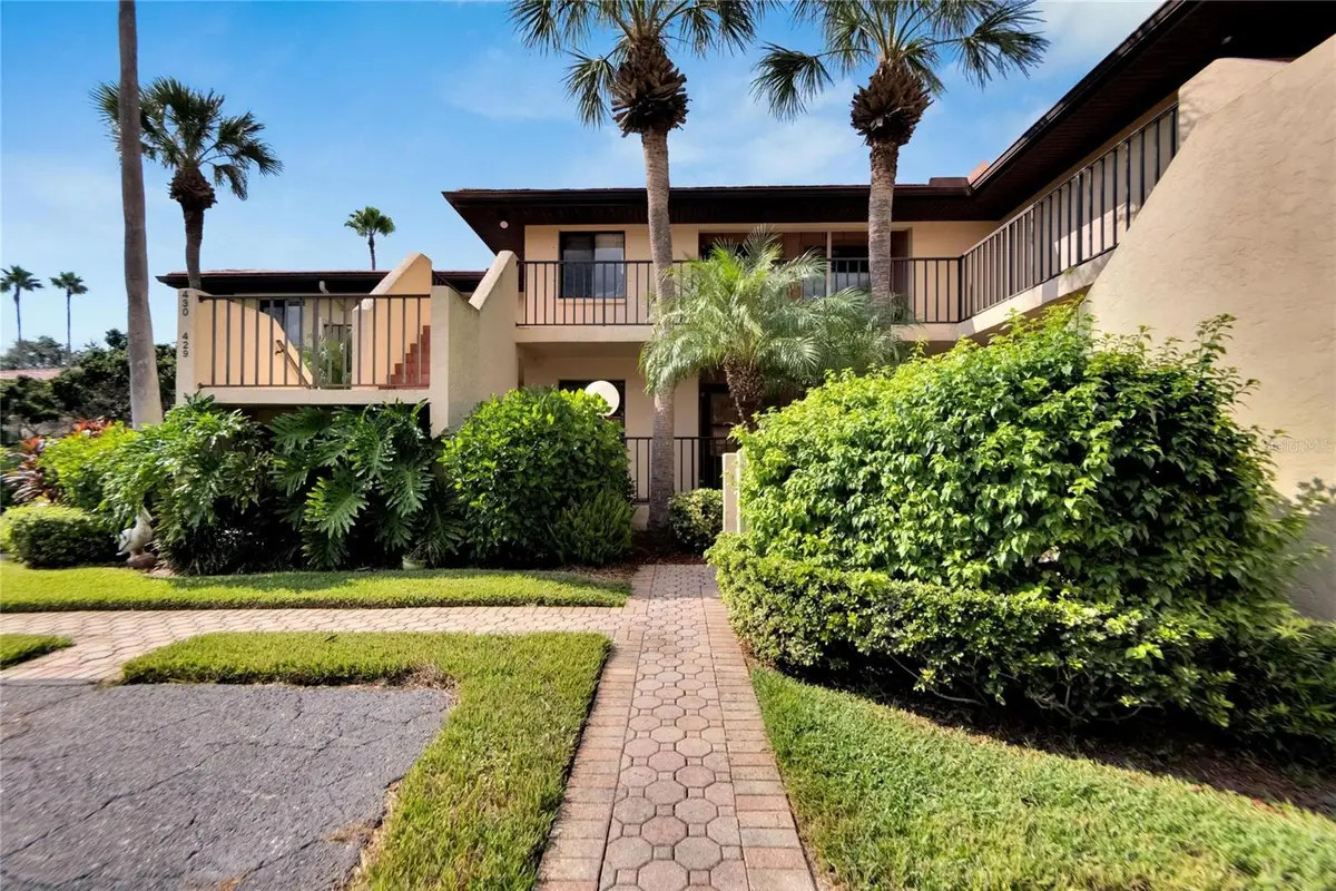 3415 Wild Oak Bay Boulevard #427, Bradenton, FL 34210 - Image #1