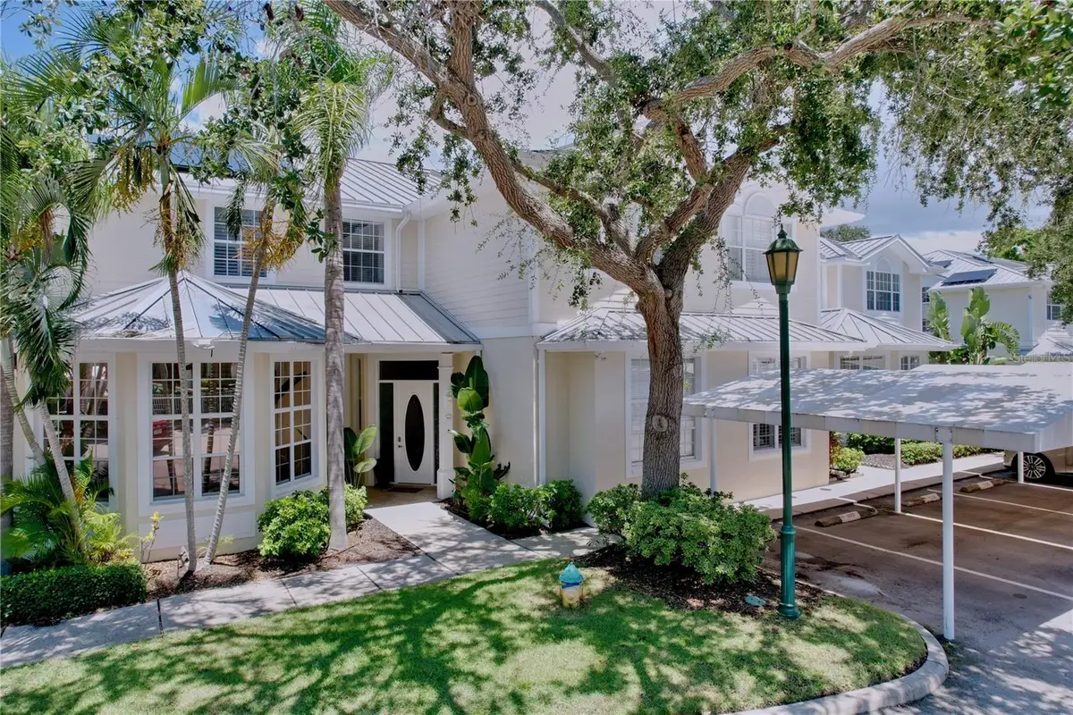 3409 54th Drive W #103, Bradenton, FL 34210 - Image #1