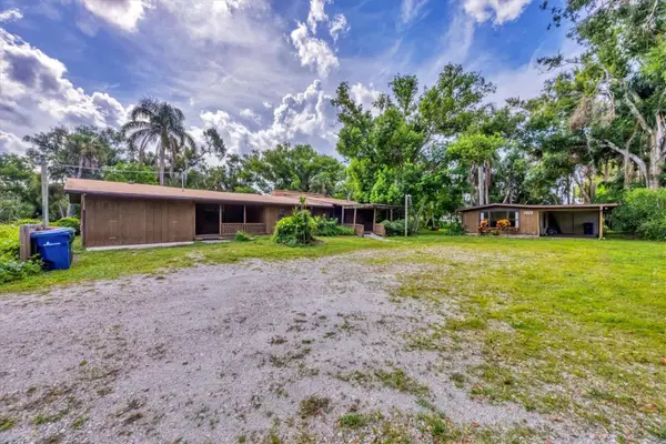 3034 Proctor Road, SARASOTA, FL 34231