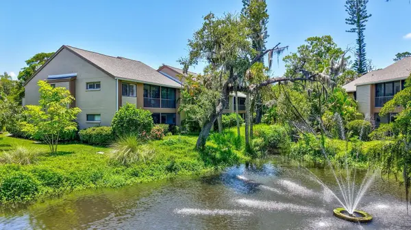 1637 Brookhouse Court #244, SARASOTA, FL 34231