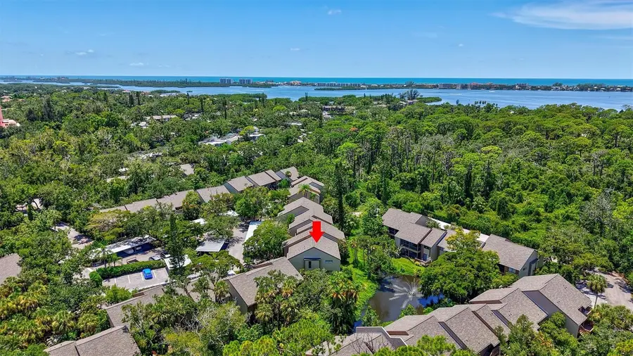 1637 Brookhouse Court #244, Sarasota, FL 34231 - Image #2