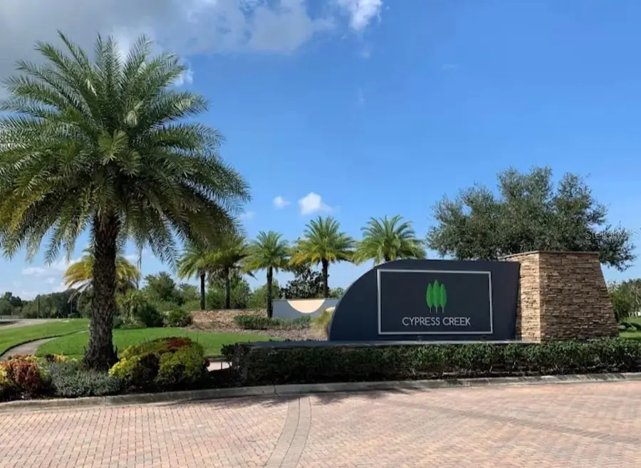 6531 Trent Creek Drive, Ruskin, FL 33573 - Image #2