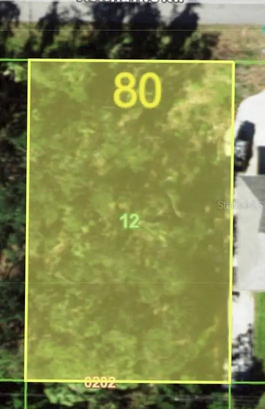 1021 Victoria Avenue Nw, Port Charlotte, FL 33948 - Image #1