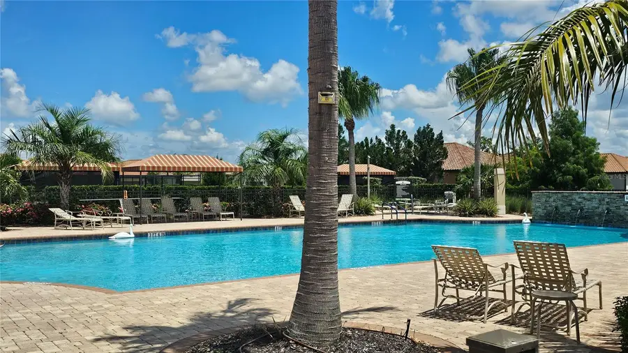 447 Casalino Drive, Nokomis, FL 34275 - Image #2