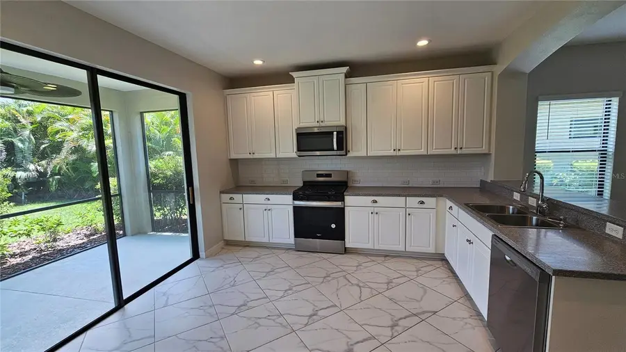 447 Casalino Drive, Nokomis, FL 34275 - Image #3