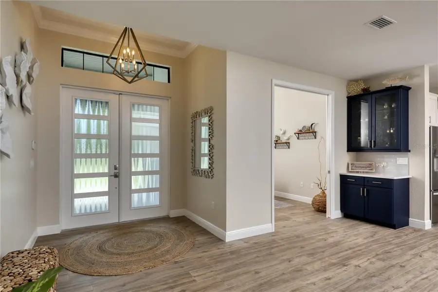 14194 San Domingo Boulevard, Port Charlotte, FL 33981 - Image #2