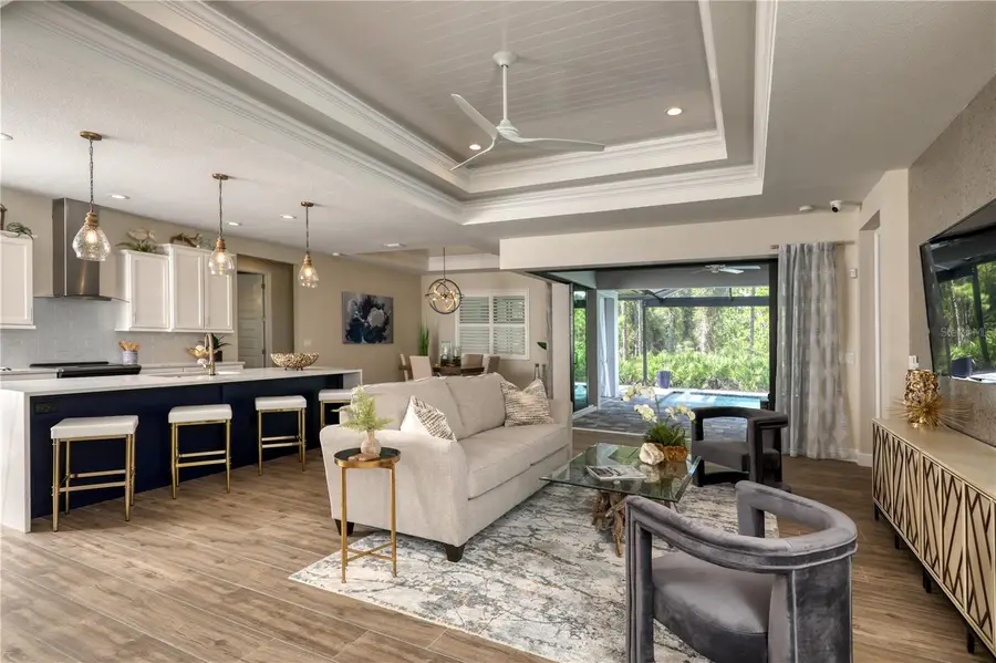 14194 San Domingo Boulevard, Port Charlotte, FL 33981 - Image #3