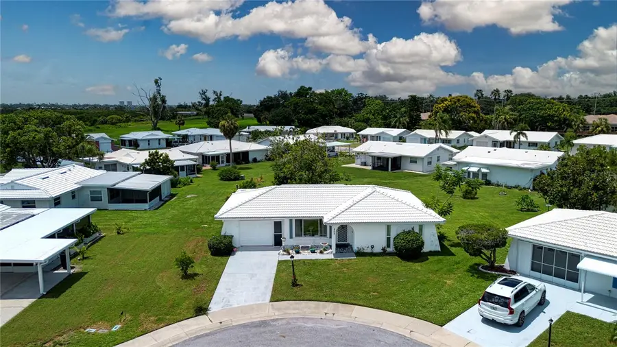 808 Mandarin Circle, Bradenton, FL 34208 - Image #3