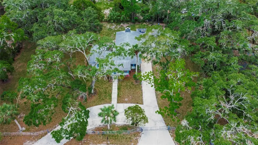 1362 25th Street, Sarasota, FL 34234 - Image #3