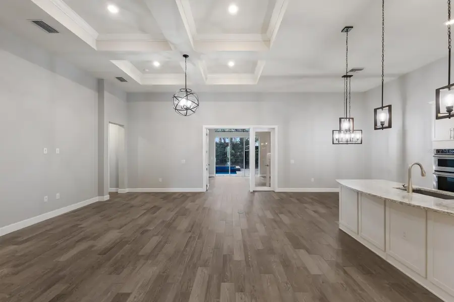 12012 Blue Hill Trail, Lakewood Ranch, FL 34211 - Image #3