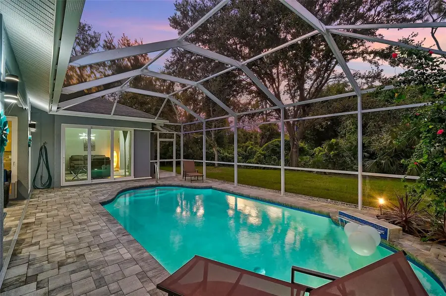 599 Pine Ranch East Road, Osprey, FL 34229 - Image #2