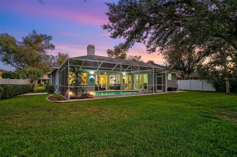 599 Pine Ranch East Road, Osprey, FL 34229 - Image #3