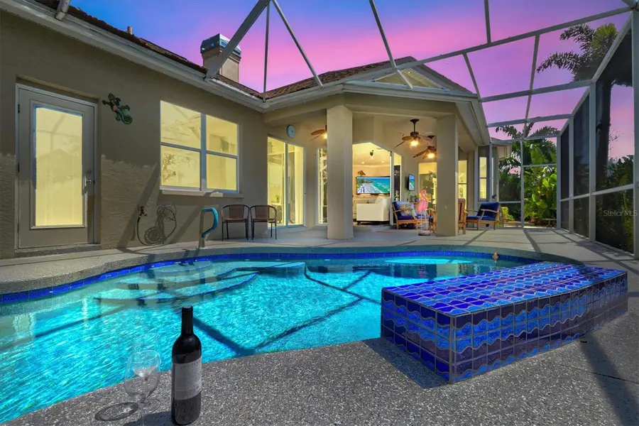 4712 Compass Drive, Bradenton, FL 34208 - Image #3