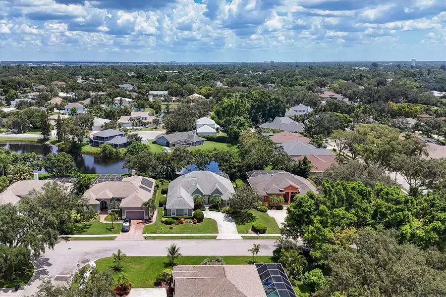 1209 92nd Street Nw, Bradenton, FL 34209 - Image #2