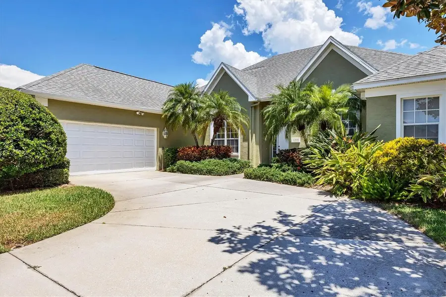 1209 92nd Street Nw, Bradenton, FL 34209 - Image #3