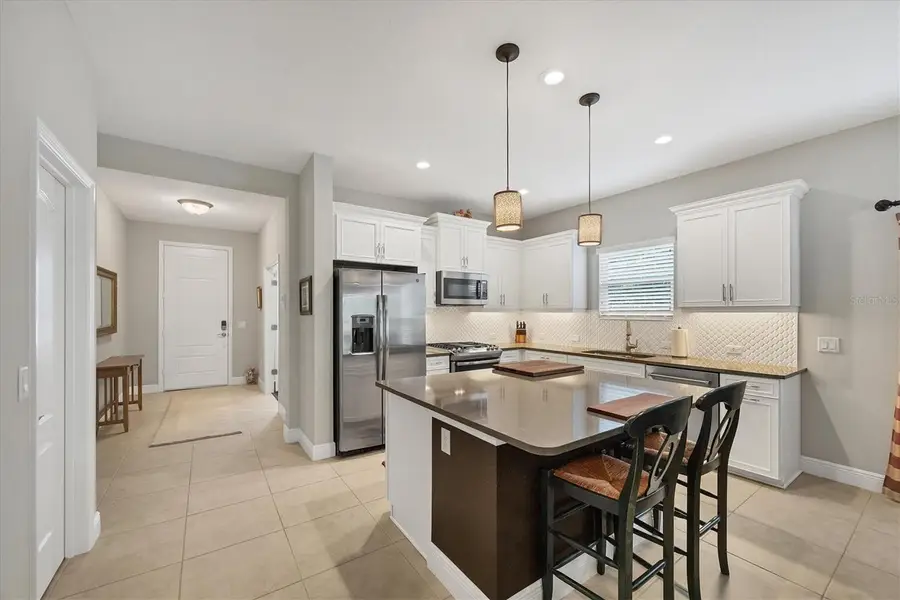 6964 White Willow Court, Sarasota, FL 34243 - Image #2