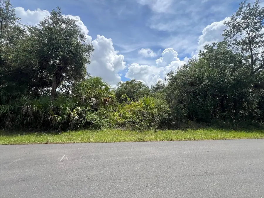 3360 Dunbar Street, Port Charlotte, FL 33948 - Image #2